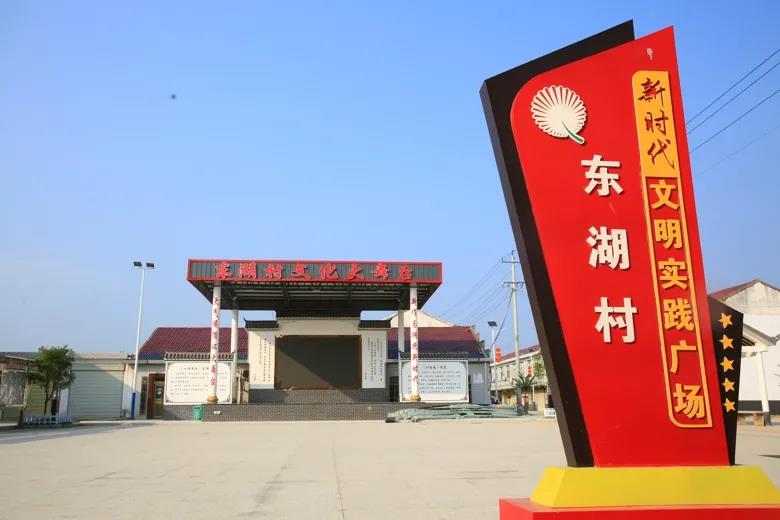 2020111308384024_2hdNoMa4.jpg