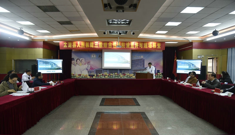 20201203163556327_xAjgw2RY.jpg
