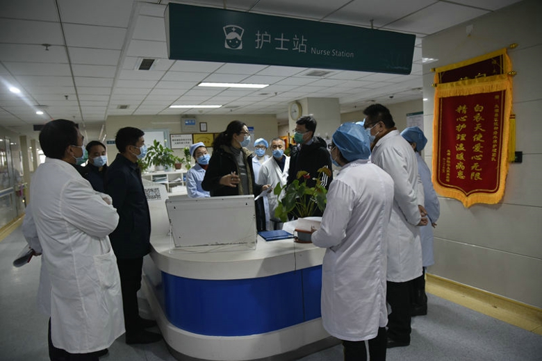 20201203163646328_0qNaIyQY.jpg