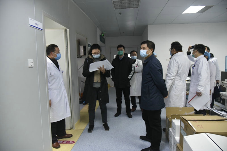 20201203163807330_Sci6MFTt.jpg