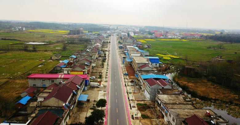20201205175105355_Qz3ujYjF.jpg