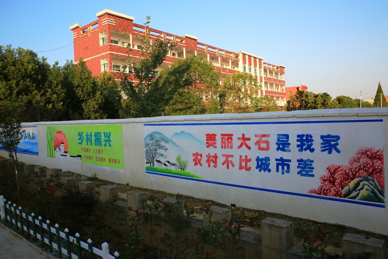 20201205175538359_HfMf3KoG.jpg