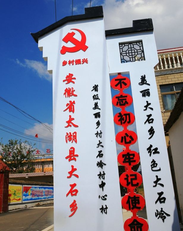 20201205175615360_mvp6Fb0p.jpg