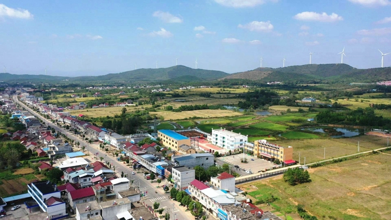 20201205180250372_4bvap4ni.jpg