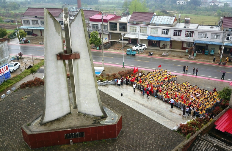 20201205180330373_u099YBIa.jpg