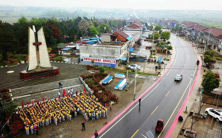 20201205180416374_74sPWT1X.jpg