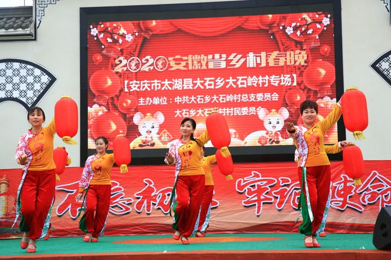 20201205180942381_PmGbskhr.jpg