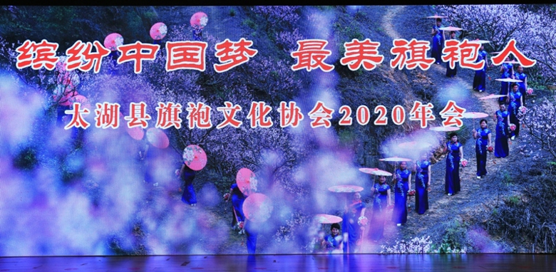 20201207162705391_wUKKtp4e.jpg