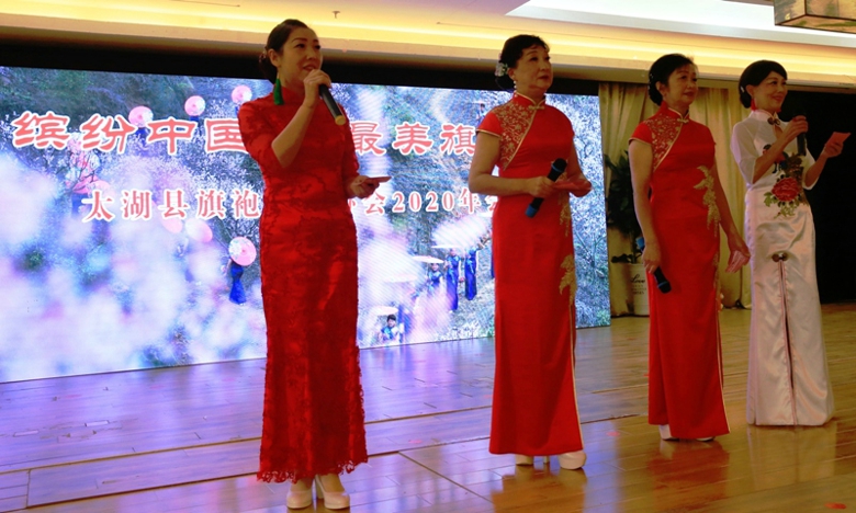 20201207162813392_ASKOuRF9.jpg