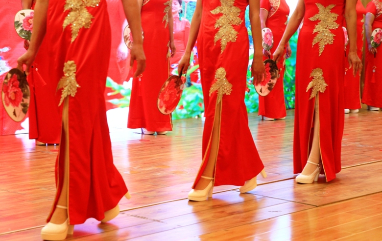 20201207162922397_fHueGXZ2.jpg