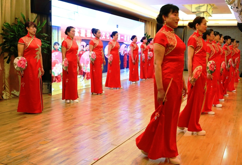 20201207162923398_UTBx2jrY.jpg