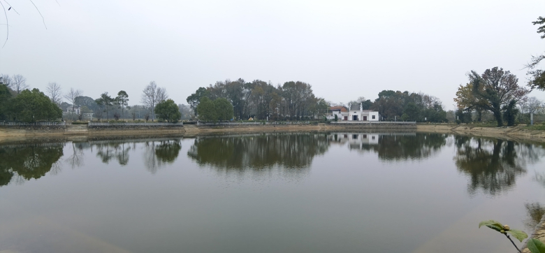 20201208150654417_qpXTlKAU.jpg
