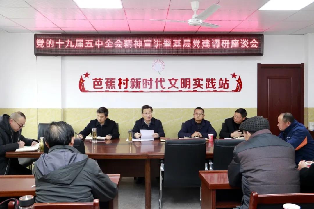 20201216170359564_BYPoqdnh.jpg