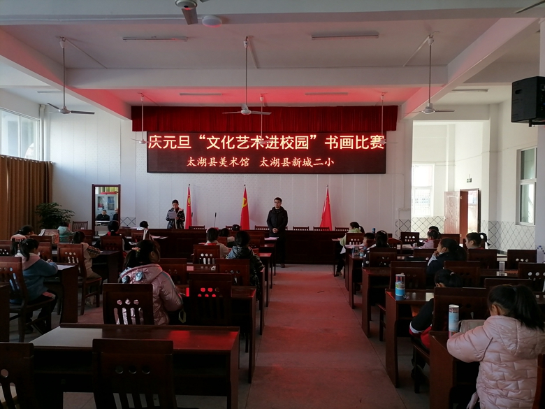 20201224083111671_TBAV04nL.jpg