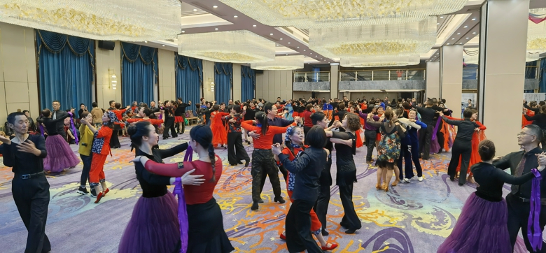 20210412172022442_rBaGyxU4.jpg