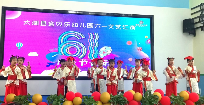 202106020819241124_3uEATlh5.jpg