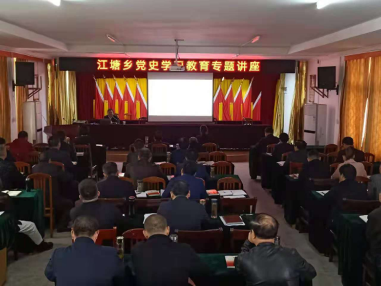 202106021611161145_YOQlbza3.png