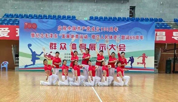 2021061109330240_OJiESfse.jpg