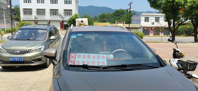 20210824090309938_4nb6vMmd.jpg
