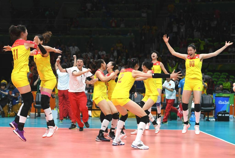 20220111150305285_hjFFvjoZ.jpg