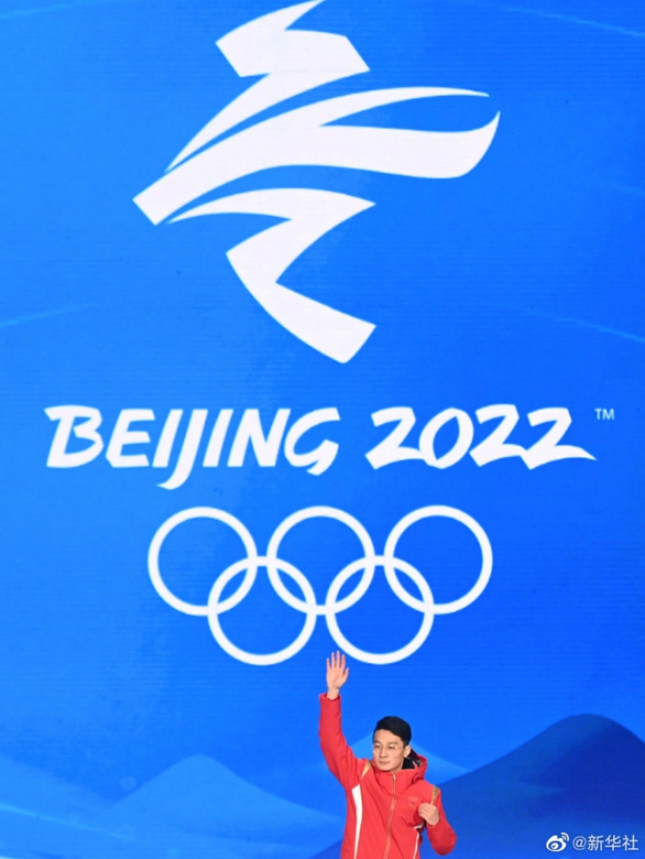 20220209101236482_twTBezLm.jpg