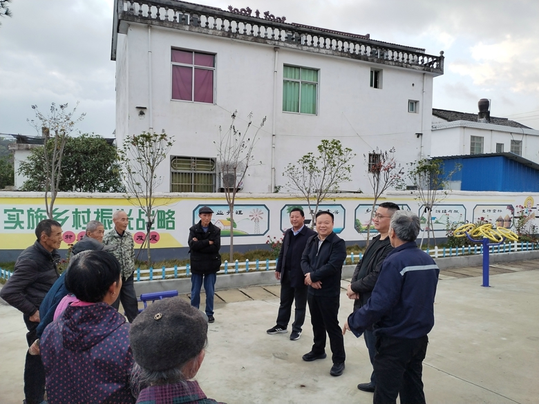 20221123154058680_NScbyA3K.jpg