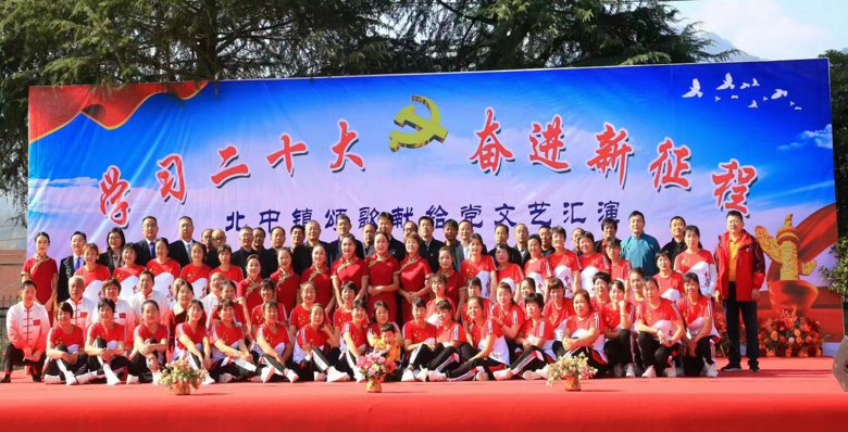 20221201114650895_L8Fg2Zfr.png