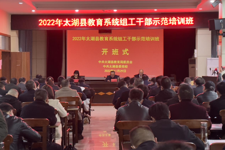 20221205111603975_yJtxWEsF.png