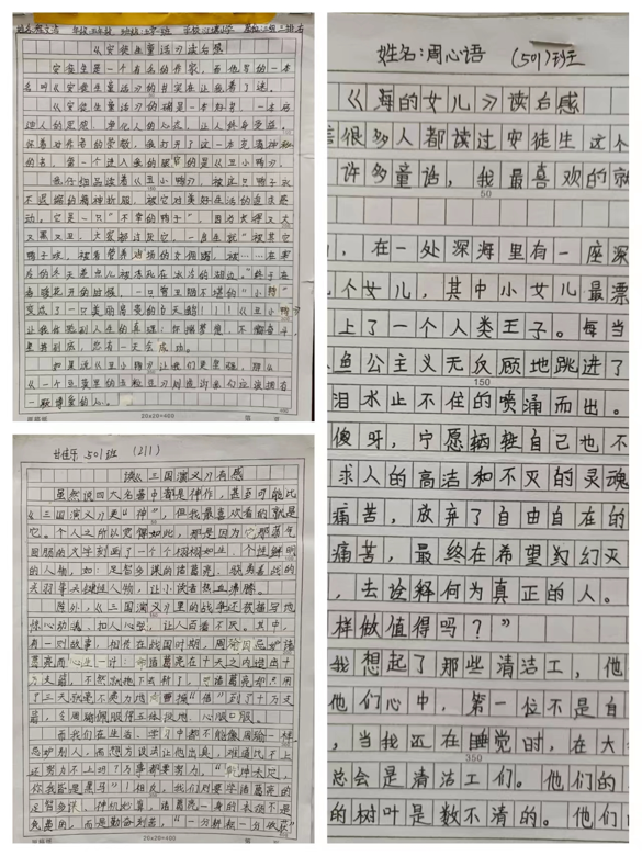 202212081559011064_Bw1w1ow8.png