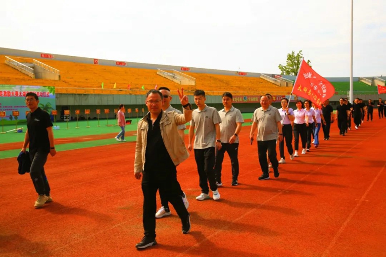 20230509081037771_AReM4ghE.jpg