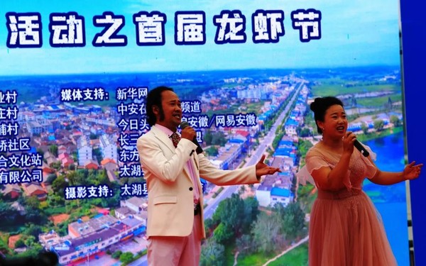 103.jpg