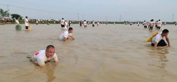 107.jpg