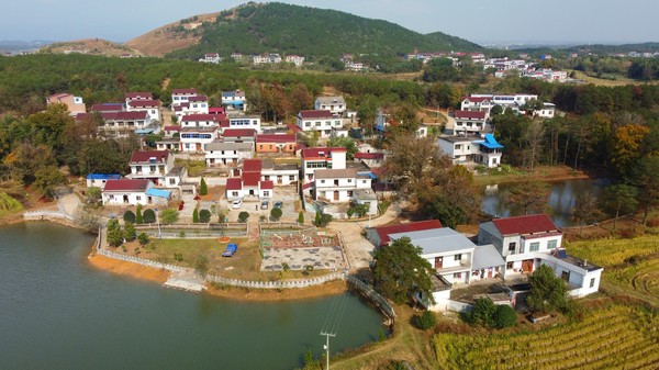 DJI_0136.JPG