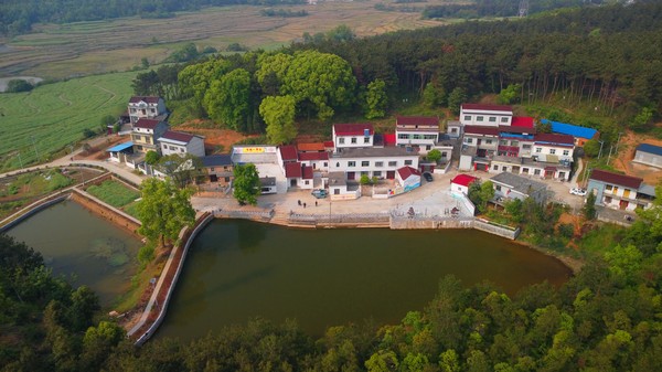DJI_0315.JPG