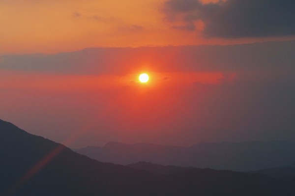 202306131501402164_1ELPVvVm_780x519.jpg