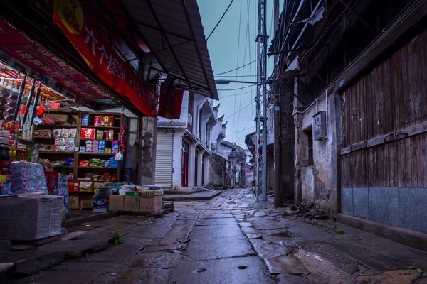 202306061032261661_IhpvmEqi_600x400.jpg