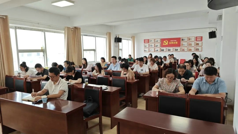 20230705113326384_uQzh5VIF.jpg