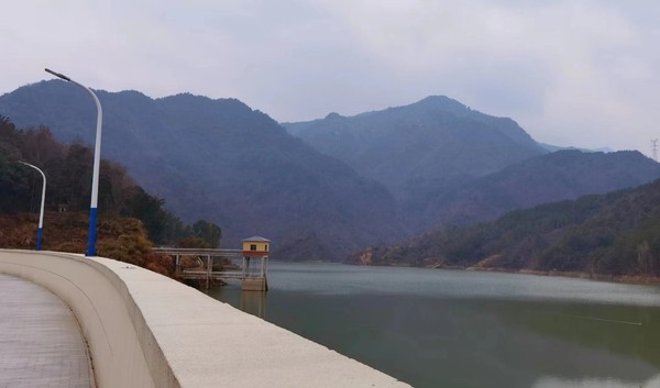 东堰口水库.png