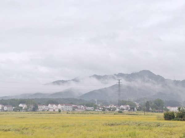微信图片_20231012233322.jpg