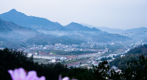 微信图片_20231011151901.jpg