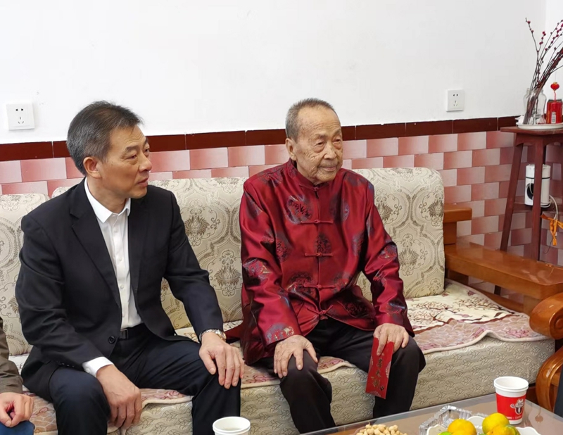 20231021175816331_haOyC463.jpg