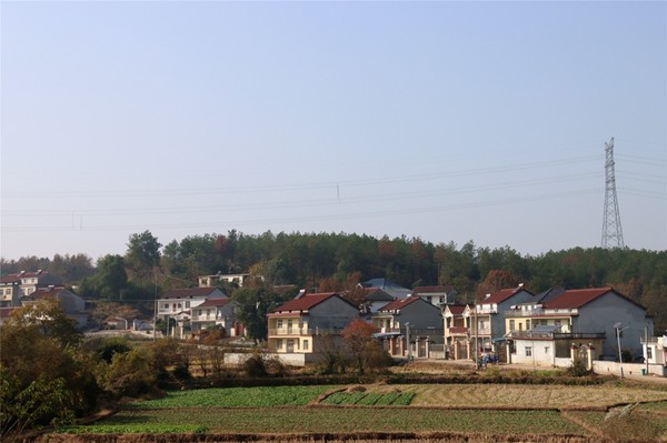 CtG0ZGVkZaCAa_StAAStTAdk4HU660.jpg
