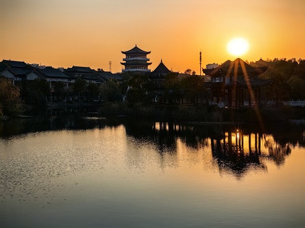 微信图片_20240105170739.jpg