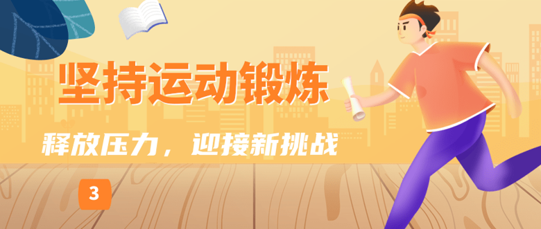 20240612082422449_fxA1Uap5.png