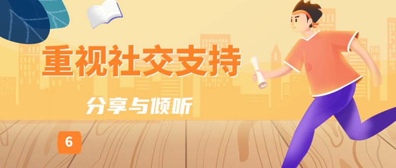 20240612082424452_AKiIzWqi.png