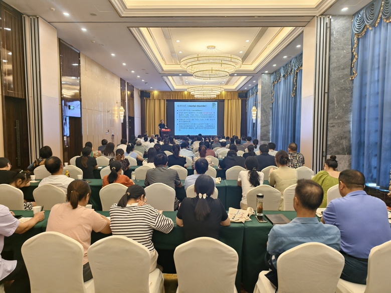 2025080215105029_cUR1hkAm.jpg