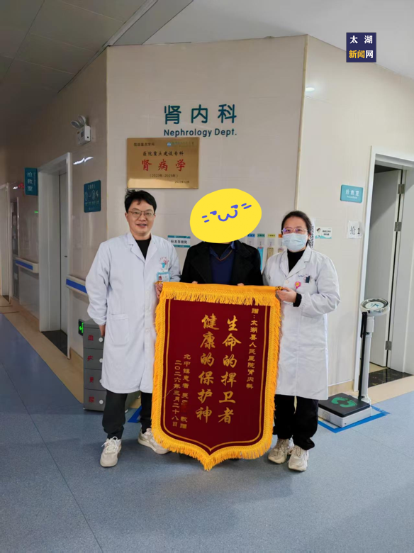 20260511142913143_Tl4mkeUk.png