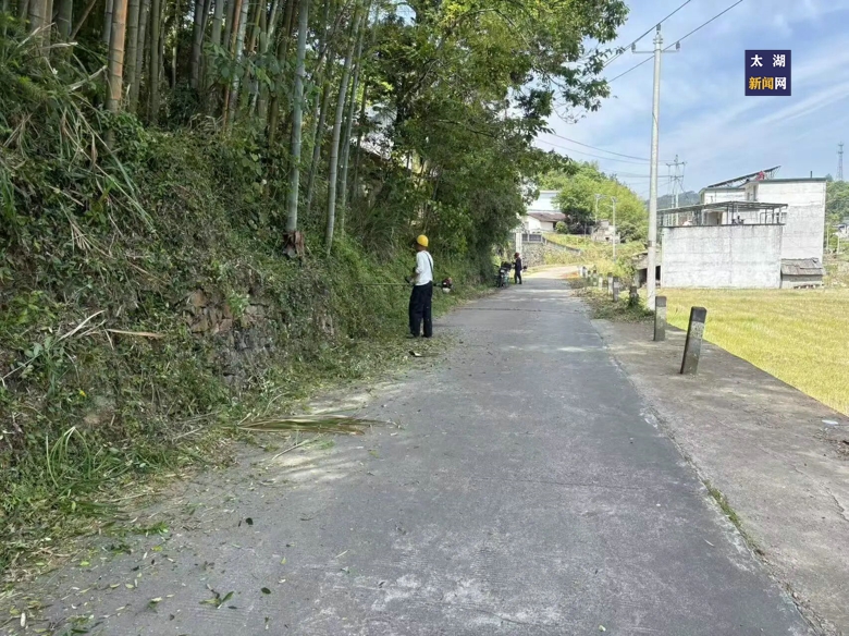 20260513094632185_KNCPdiuI.jpg