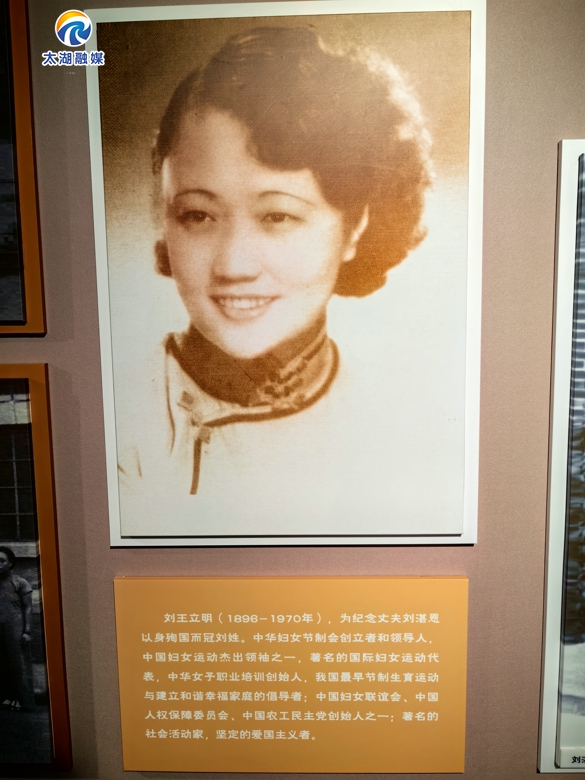 20260523153146324_UjMfdOdO.jpg