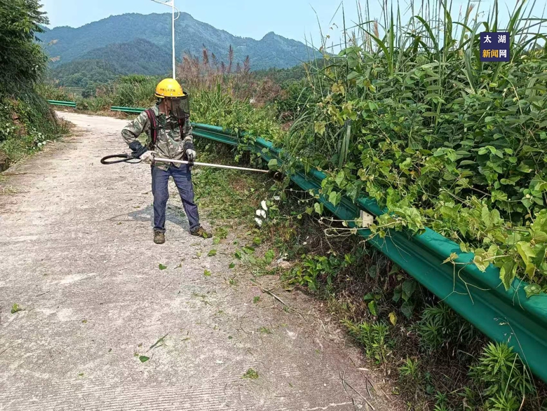 2026090116190373_Ta7FylAO.jpg